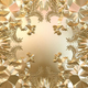 The cover of Watch The Throne